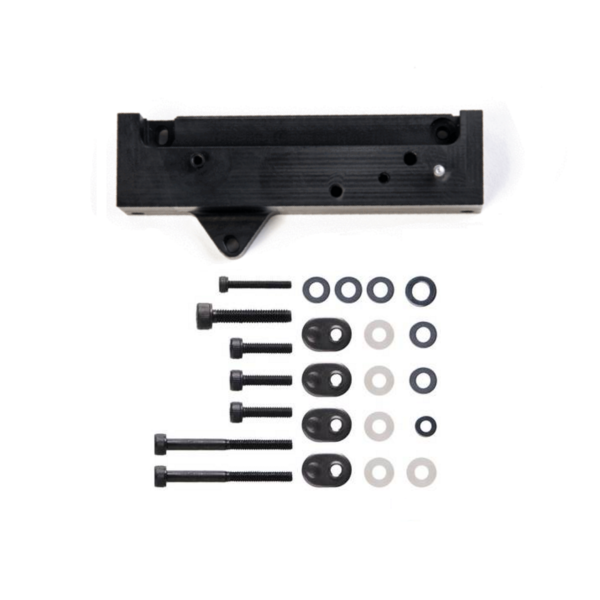 1911 jig set2