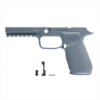 Buy Wilson Combat Full Size Grip Module P320 Gray Online
