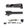 Sig Sauer P320 Slide Parts Kit – Buy Ghost Guns Online 2 Sig Sauer