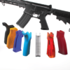 AR-15 Grip Collection – USB 2 6638