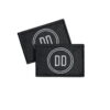 DDpatch