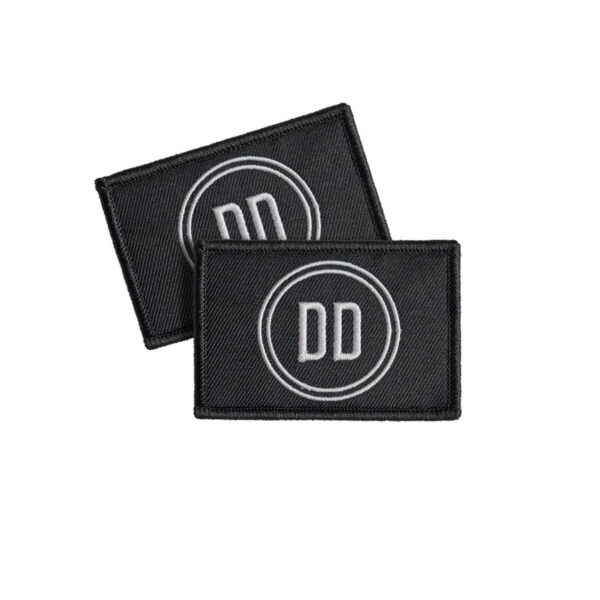 DDpatch