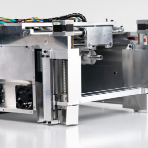 GG3-S Upgrade Service Add On 3 DSC00277 scaled 1