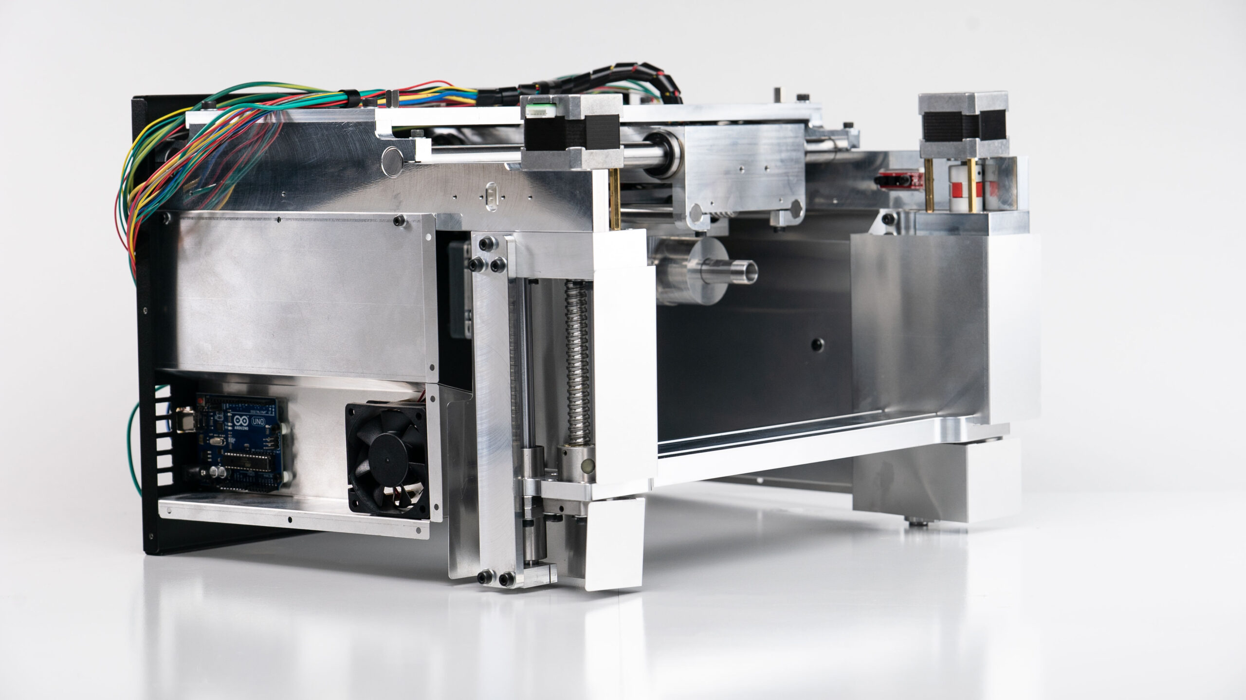 GG3-S Upgrade Service Add On 2 DSC00277 scaled 1