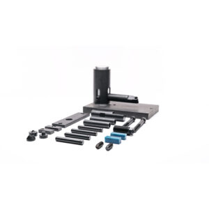 AK47 Tool Kit 12 DSC01361 1