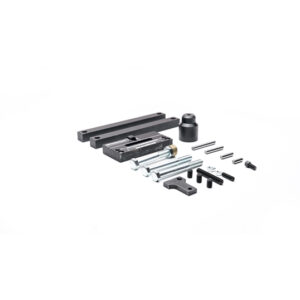 AK47 Tool Kit 16 DSC01365 1