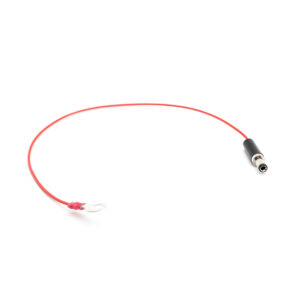 Probe wire for GG3 [Dealer]