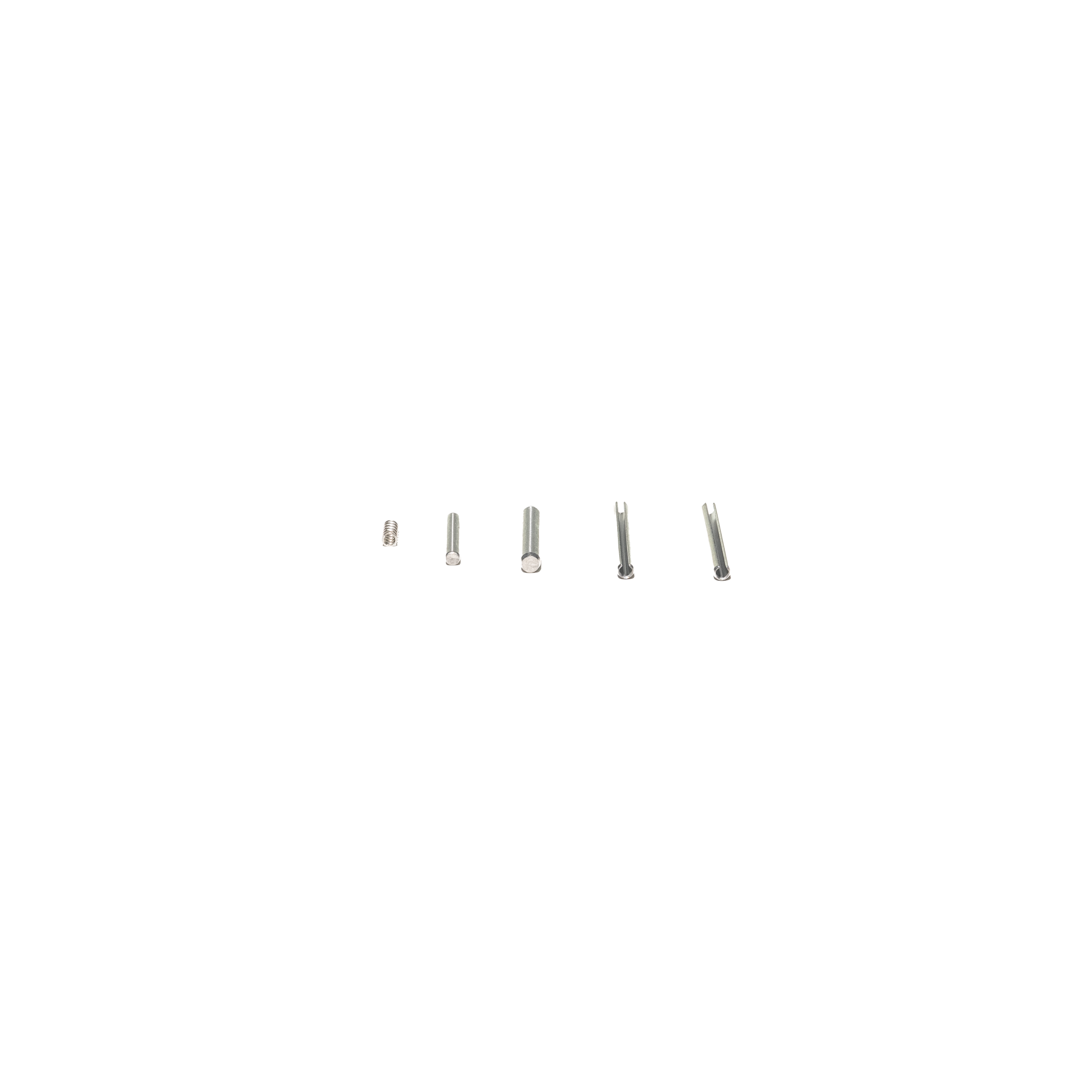G0 Special Parts Kit 1 DSC03541