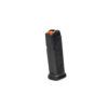PMAG® 15 GL9 (G19) magazine 7 DSC5507