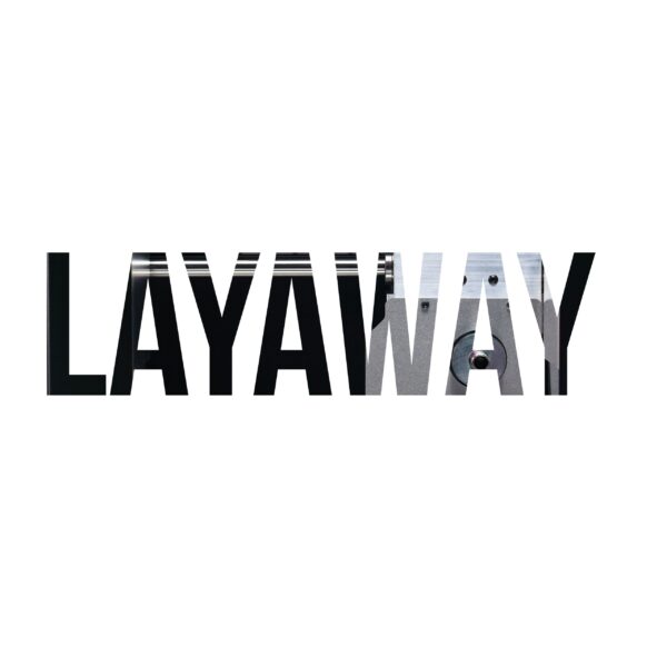 LayawayIMG scaled 1