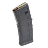 PMAG® 30 AR/M4 GM2 Black Magazine 3 MPMAG557 BLK 1
