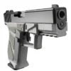 PBS 19 Build Kit