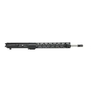 RIFLE 18 308 STAINLESS