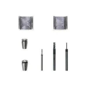 Optic Cut Kits