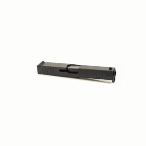 Rock Slide Ghost 26 Gen3/Gen4 Complete Slide