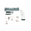 Buy Ghost Smith & Wesson M&P Shield Parts Kit Online