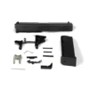 Shop Premium Ghost Glock 17 Parts Kit in Germany