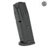 Sig P320 Compact 10 round magazine 2 Sig Sauer P250 P320 Compact 9mm 10RD Magazine