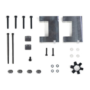 Dealer Price Universal Clamps