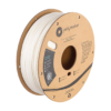 Polymaker PLA PRO Filament 1.75mm White 4 White Fil