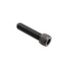 ar15 pistol grip bolt