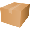 box e1534779447843