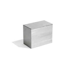Dealer Price AR-00 Buffer Tower Block