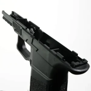 GEISLER 1917 PISTOL FRAME KIT 5 BUY GEISLER 1917 PISTOL FRAME KIT