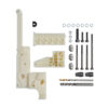 dealer price ar 308 starter kit