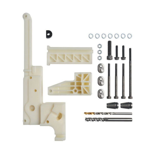dealer price ar 308 starter kit