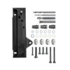 dealer price m1911 starter kit