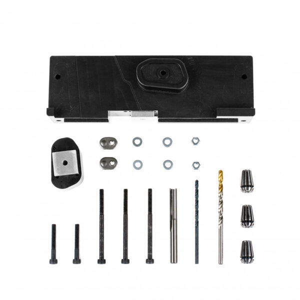 dealer price polymer80 jig starter kit