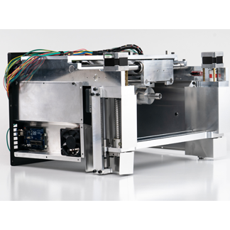 GG3-S Upgrade Service Add On 1 Buy GG3-S Upgrade Service Add On