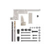 ghost gunner ar 308 starter kit