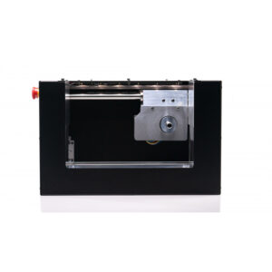 Ghost Gunner CNC Version 3.0 Dealer Deposit