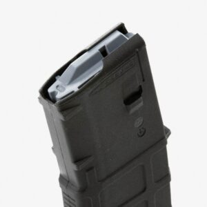 mag557 blk magpul pmag 30 ar m4 gen m3 03 1