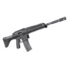 Buy ORCA AR-15 – USB Online 4 Buy ORCA AR-15 – USB Online – Trusted Gun Dealer