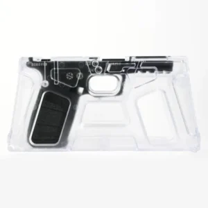 GEISLER 1917 PISTOL FRAME KIT 7 Order GEISLER 1917 PISTOL FRAME KIT