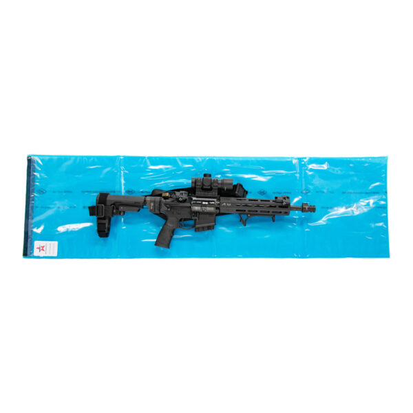 rifle bag 2