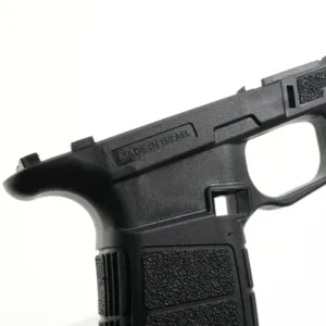 GEISLER 1917 PISTOL FRAME KIT 6 SHOP GEISLER 1917 PISTOL FRAME KIT