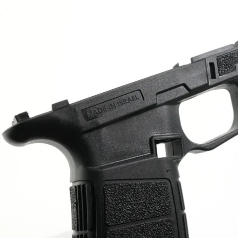 GEISLER 1917 PISTOL FRAME KIT 3 SHOP GEISLER 1917 PISTOL FRAME KIT