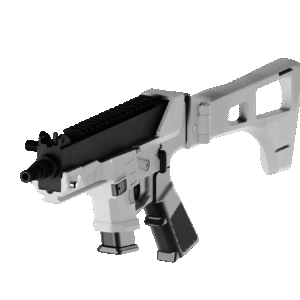 Shop Mac n Cheese [2.5] Build Kit Online In Germany and Europe