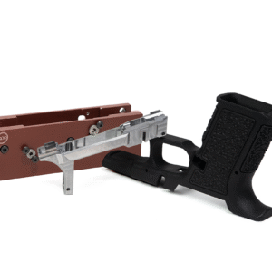 G80 Build Kit 3 g80 build kit 2